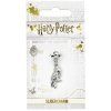 privesek harry potter sova hedvika 69f8b8067a16f
