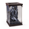 harry potter magical creatures dioramaticka soska mozkomora 69c671527a43d