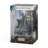 harry potter magical creatures dioramaticka soska mozkomora 69c67163812f5