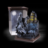 harry potter magical creatures dioramaticka soska mozkomora 69c67142a5dc9