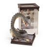 harry potter magical creatures soska baziliska 6a0adc3b517ae