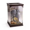 harry potter magical creatures soska klofana 69c671cf000ab