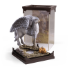 harry potter magical creatures soska klofana 69c671c147c47