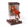 harry potter magical creatures soska fawkese 69c6724203da2