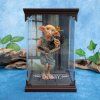 harry potter magical creatures soska dobbyho 69c677f7dd1af