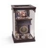 harry potter magical creatures soska gringotta 69c679c914f57