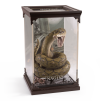 harry potter magical creatures soska nagini 69c67a585420f