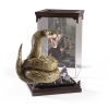 harry potter magical creatures soska nagini 69c67a4995089