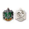 odznak harry potter zmijozel 69f8b6b7a37af