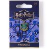 odznak harry potter zmijozel 69f8b6bf260ac