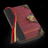 zapisnik harry potter nebelvirsky denik 6a0c74e119653
