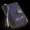 zapisnik harry potter bradavicky denik 69c514eb072af