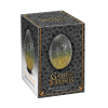 replika game of thrones draci vejce rhaegal 6a06e6821b7a5