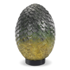 replika game of thrones draci vejce rhaegal 6a06e6723d5ba