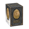 replika game of thrones draci vejce viserion 6a072c3fa7597