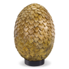 replika game of thrones draci vejce viserion 6a072c34b3a71