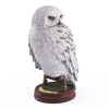 soska harry potter sova hedvika 6a06e5b36540f