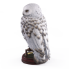soska harry potter sova hedvika 6a06e5bcceae7