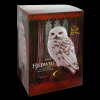 soska harry potter sova hedvika 6a06e5c7721af