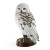 soska harry potter sova hedvika 6a06e5a0b82ef