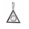 privesek harry potter relikvie smrti 69c51bec99a03