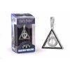 privesek harry potter relikvie smrti 69c51bfa40f01