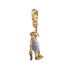 privesek harry potter dobby 69f8b5cc4266b