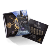 naramek harry potter mrzimor 69f8b512f27c9