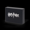 nausnice harry potter hermiona de luxe 69c67b37ee4a0