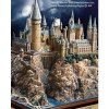 replika harry potter bradavice 5fcf0600943d2