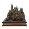 replika harry potter bradavice 69c67cd05b60d