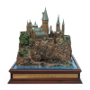 replika harry potter bradavice 69c67cda34615