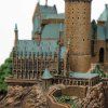 replika harry potter bradavice 69c67cfa62053