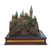 replika harry potter bradavice 69c67ce5e916c