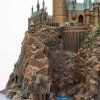 replika harry potter bradavice 69c67d07d1a20