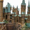replika harry potter bradavice 69c67d1571888