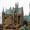 replika harry potter bradavice 69c67d1c61f39