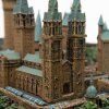 replika harry potter bradavice 69c67d229f336