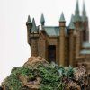 replika harry potter bradavice 69c67d2b4e5aa