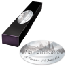 bezova hulka albuse brumbala 6a07337e04f54