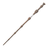 bezova hulka albuse brumbala 6a073353bbb80