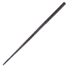 hulka siriuse blacka s krabickou od ollivandera 6a05e749dc0fb
