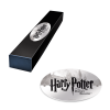 hulka harry potter ukradena hulka 69c51da635f7b