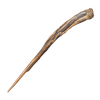 hulka harry potter ukradena hulka 69c51d991f09c