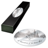 hulka nigela wespurta 69c51f14a903d