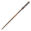 hulka nigela wespurta 69c51f0958321