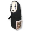 plysak studio ghibli kaonashi no face 61ba008ea18b3