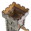 dice tower lidska barevna 60275a854a807