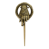 odznak game of thrones pobocnik krale deluxe 69c5209109438