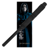 pero a zalozka harry potter severus snape 69c680b77fc01